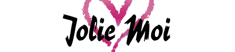 Jolie Moi Shop