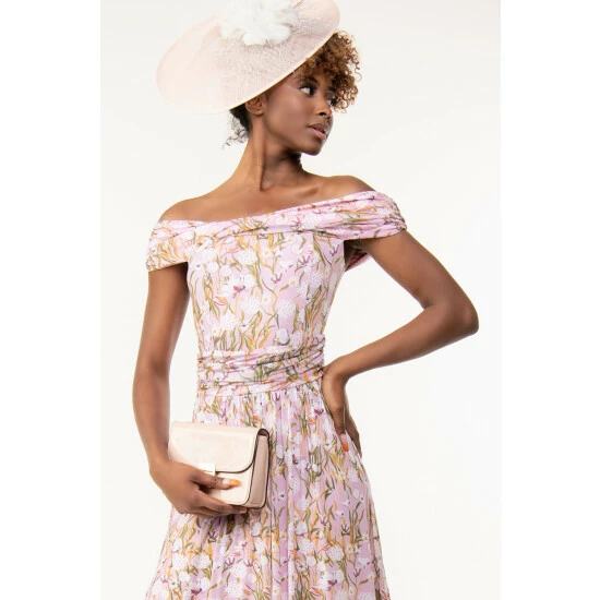 unnamed-file-106.jpg Jolie Moi Pink Bardot Neck Mesh Midi Dress -Jolie Moi Shop unnamed file 106