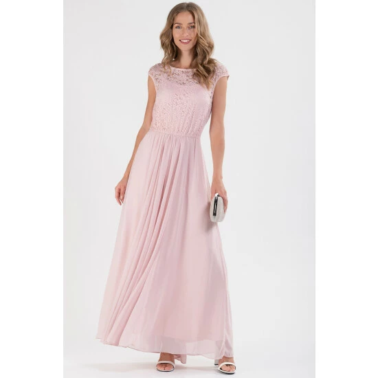 unnamed-file-1132.jpg Jolie Moi Pink Basia Floral Lace Midi Dress -Jolie Moi Shop unnamed file 1132