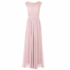 Jolie Moi Pink Basia Floral Lace Midi Dress 7 Jolie Moi Pink Basia Floral Lace Midi Dress -Jolie Moi Shop unnamed file 1137