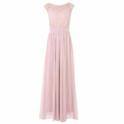 Jolie Moi Pink Basia Floral Lace Midi Dress 8 Jolie Moi Pink Basia Floral Lace Midi Dress -Jolie Moi Shop unnamed file 1138