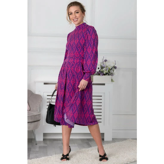 unnamed-file-1363.jpg Jolie Moi Purple Kathryn Long Sleeve Midi Dress -Jolie Moi Shop unnamed file 1363