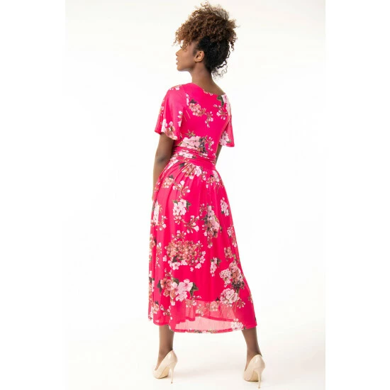 unnamed-file-14.jpg Jolie Moi Pink Julita Print Mesh Maxi Dress -Jolie Moi Shop unnamed file 14