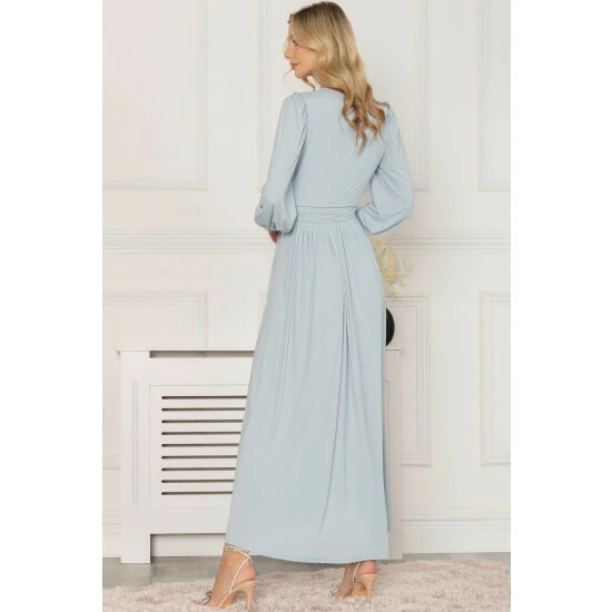 unnamed-file-1518.jpg Jolie Moi Blue Callisto Long Sleeve Maxi Dress -Jolie Moi Shop unnamed file 1518