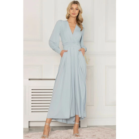 unnamed-file-1519.jpg Jolie Moi Blue Callisto Long Sleeve Maxi Dress -Jolie Moi Shop unnamed file 1519
