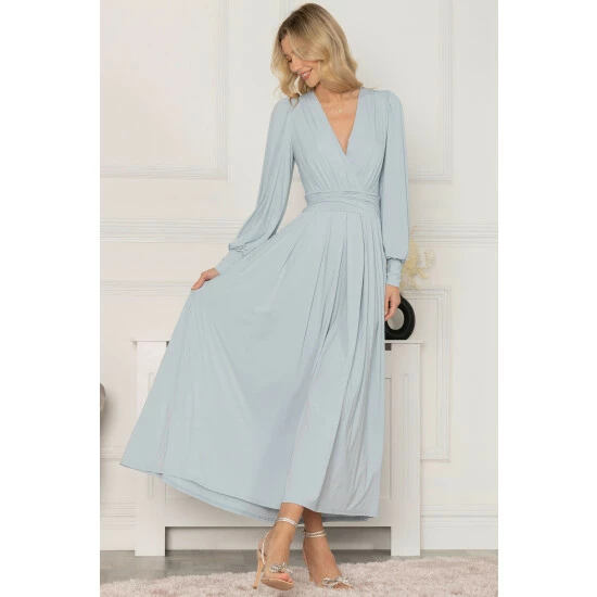 unnamed-file-1520.jpg Jolie Moi Blue Callisto Long Sleeve Maxi Dress -Jolie Moi Shop unnamed file 1520