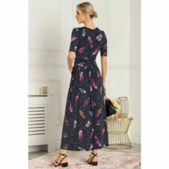 Jolie Moi Shop -Jolie Moi Shop unnamed file 1584