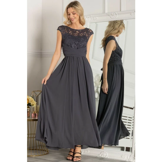 unnamed-file-1663.jpg Jolie Moi Grey Lace Bodice Maxi Dress -Jolie Moi Shop unnamed file 1663