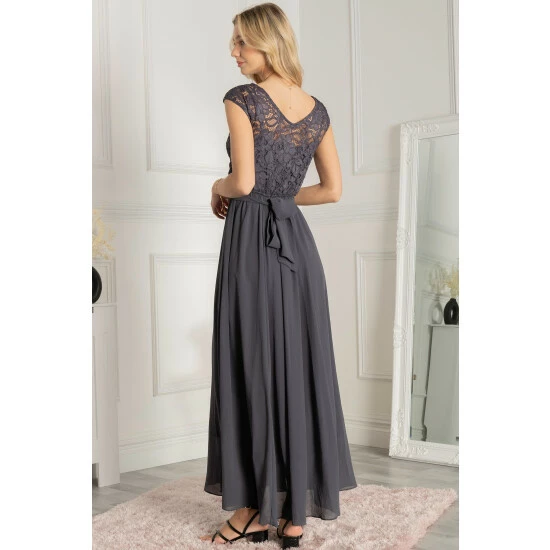 unnamed-file-1664.jpg Jolie Moi Grey Lace Bodice Maxi Dress -Jolie Moi Shop unnamed file 1664
