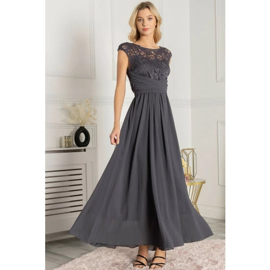 unnamed-file-1665.jpg Jolie Moi Grey Lace Bodice Maxi Dress -Jolie Moi Shop unnamed file 1665