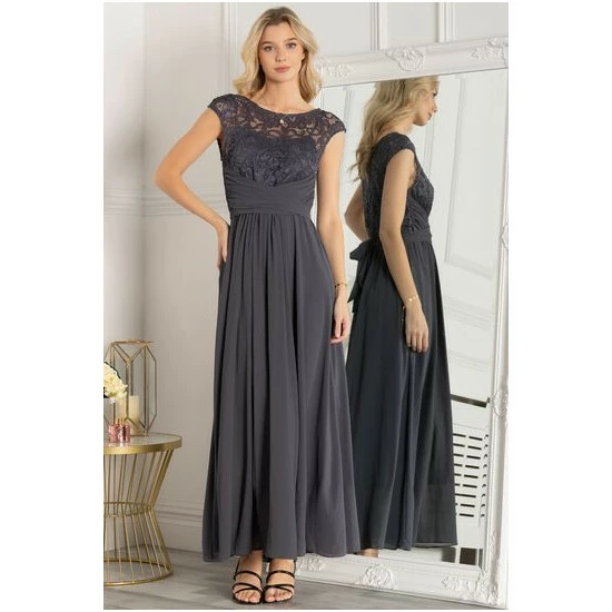 unnamed-file-1667.jpg Jolie Moi Grey Lace Bodice Maxi Dress -Jolie Moi Shop unnamed file 1667