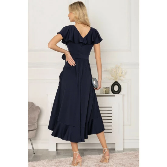 unnamed-file-1687.jpg Jolie Moi Blue Alleigh Frill Maxi Dress -Jolie Moi Shop unnamed file 1687