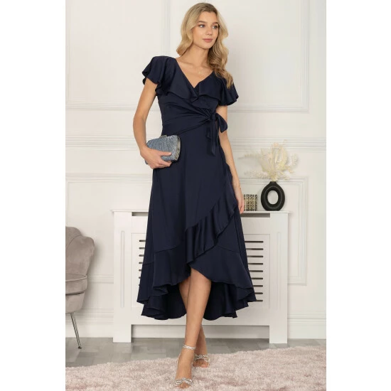 unnamed-file-1688.jpg Jolie Moi Blue Alleigh Frill Maxi Dress -Jolie Moi Shop unnamed file 1688