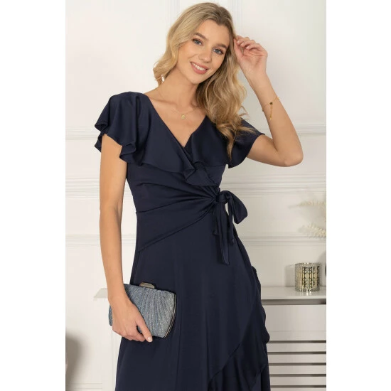 unnamed-file-1690.jpg Jolie Moi Blue Alleigh Frill Maxi Dress -Jolie Moi Shop unnamed file 1690