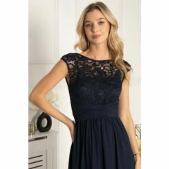 Jolie Moi Blue Lace Bodice Maxi Prom Dress 7 Jolie Moi Blue Lace Bodice Maxi Prom Dress -Jolie Moi Shop unnamed file 1715