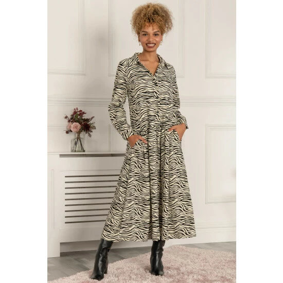 unnamed-file-1735.jpg Jolie Moi Davina White Shirt Smock Maxi Dress -Jolie Moi Shop unnamed file 1735