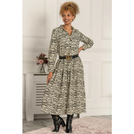 unnamed-file-1737.jpg Jolie Moi Davina White Shirt Smock Maxi Dress -Jolie Moi Shop unnamed file 1737