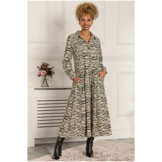 unnamed-file-1740.jpg Jolie Moi Davina White Shirt Smock Maxi Dress -Jolie Moi Shop unnamed file 1740