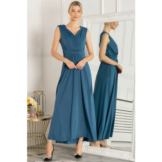 unnamed-file-1773.jpg Jolie Moi Blue Draped Maxi Dress -Jolie Moi Shop unnamed file 1773