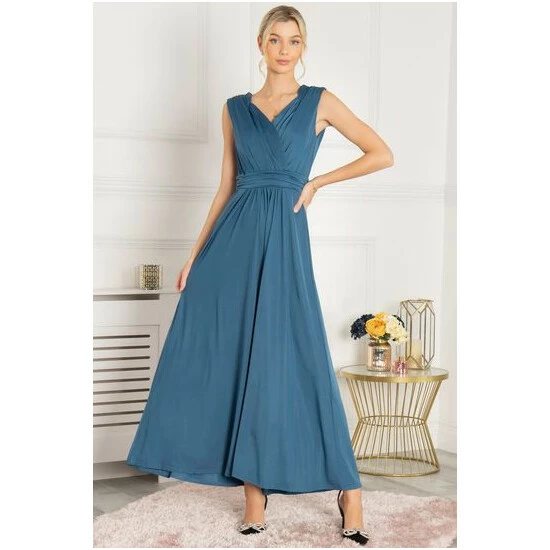 unnamed-file-1776.jpg Jolie Moi Blue Draped Maxi Dress -Jolie Moi Shop unnamed file 1776