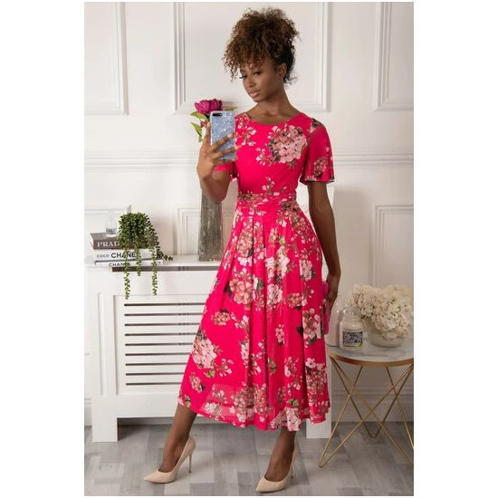 unnamed-file-18.jpg Jolie Moi Pink Julita Print Mesh Maxi Dress -Jolie Moi Shop unnamed file 18