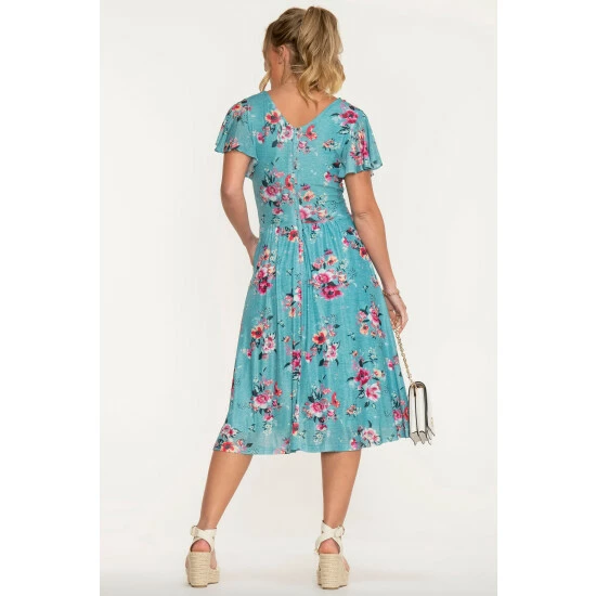 unnamed-file-189.jpg Jolie Moi Green Kiley Wrap Front Mesh Dress -Jolie Moi Shop unnamed file 189