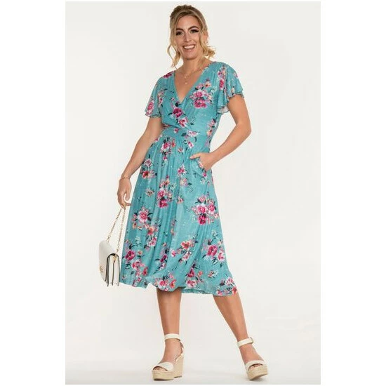 unnamed-file-190.jpg Jolie Moi Green Kiley Wrap Front Mesh Dress -Jolie Moi Shop unnamed file 190