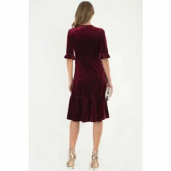 Jolie Moi Shop -Jolie Moi Shop unnamed file 1928