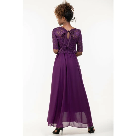 unnamed-file-2081.jpg Jolie Moi Purple Wendy Lace Overlay Maxi Occasion Dress -Jolie Moi Shop unnamed file 2081