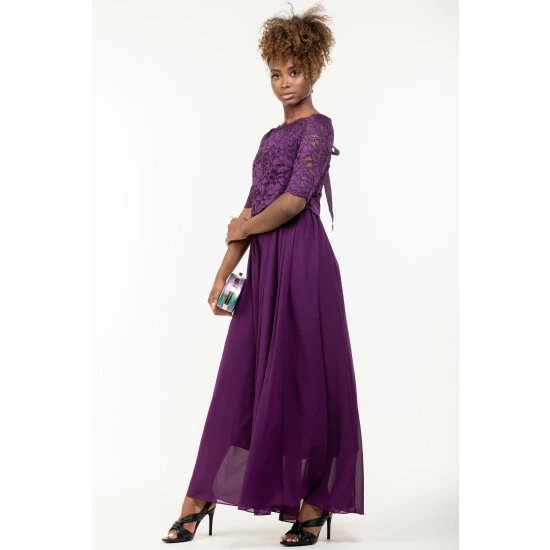 unnamed-file-2082.jpg Jolie Moi Purple Wendy Lace Overlay Maxi Occasion Dress -Jolie Moi Shop unnamed file 2082