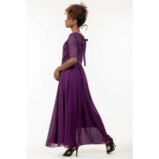 unnamed-file-2083.jpg Jolie Moi Purple Wendy Lace Overlay Maxi Occasion Dress -Jolie Moi Shop unnamed file 2083