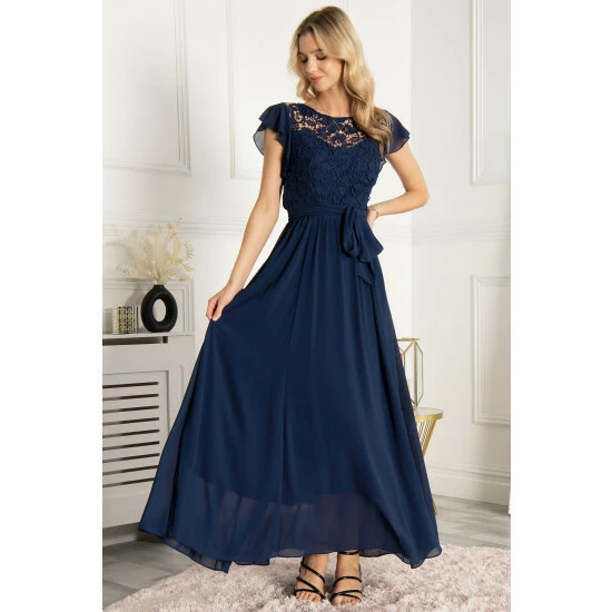 unnamed-file-2106.jpg Jolie Moi Blue Crochet Lace Bodice Maxi Dress -Jolie Moi Shop unnamed file 2106