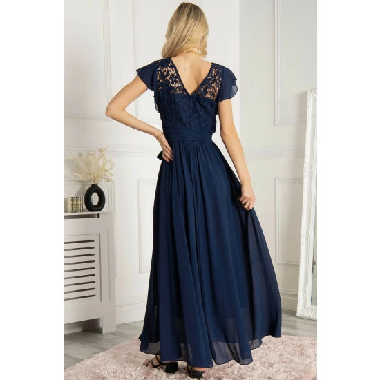 unnamed-file-2107.jpg Jolie Moi Blue Crochet Lace Bodice Maxi Dress -Jolie Moi Shop unnamed file 2107