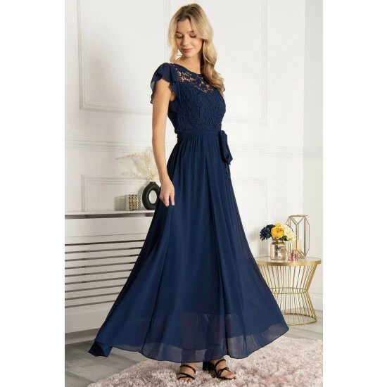 unnamed-file-2108.jpg Jolie Moi Blue Crochet Lace Bodice Maxi Dress -Jolie Moi Shop unnamed file 2108