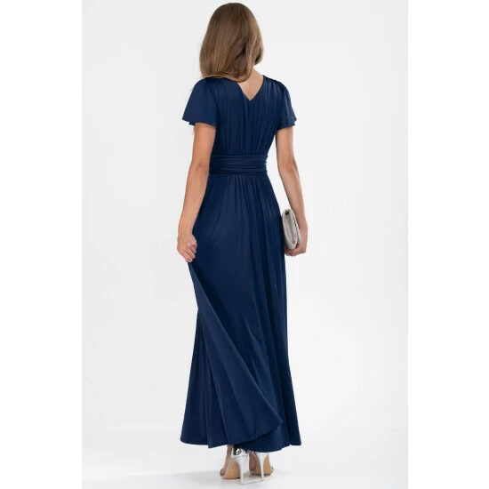 unnamed-file-2112.jpg Jolie Moi Blue Cap Sleeve Jersey Maxi Dress -Jolie Moi Shop unnamed file 2112