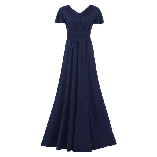 unnamed-file-2115.jpg Jolie Moi Blue Cap Sleeve Jersey Maxi Dress -Jolie Moi Shop unnamed file 2115