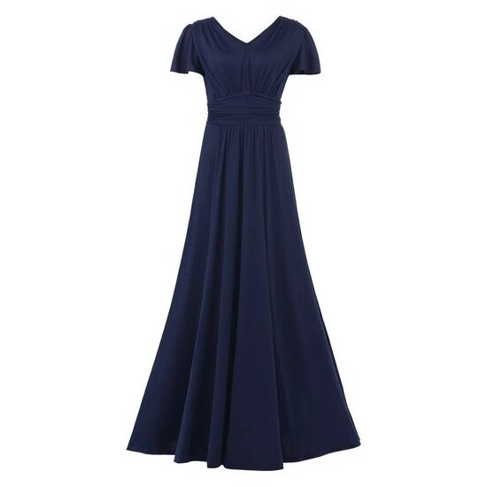 unnamed-file-2116.jpg Jolie Moi Blue Cap Sleeve Jersey Maxi Dress -Jolie Moi Shop unnamed file 2116