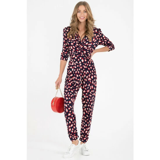 unnamed-file-2184.jpg Jolie Moi Blue Cheryl Jumpsuit -Jolie Moi Shop unnamed file 2184