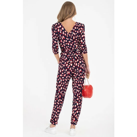 unnamed-file-2185.jpg Jolie Moi Blue Cheryl Jumpsuit -Jolie Moi Shop unnamed file 2185