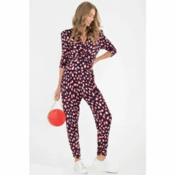 Jolie Moi Blue Cheryl Jumpsuit 4 Jolie Moi Blue Cheryl Jumpsuit -Jolie Moi Shop unnamed file 2186