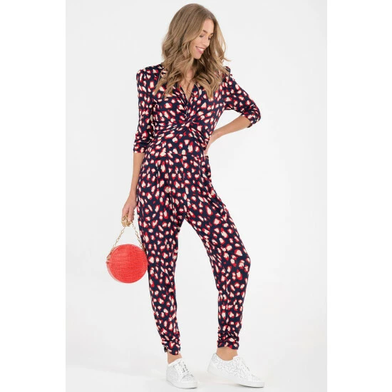 unnamed-file-2186.jpg Jolie Moi Blue Cheryl Jumpsuit -Jolie Moi Shop unnamed file 2186