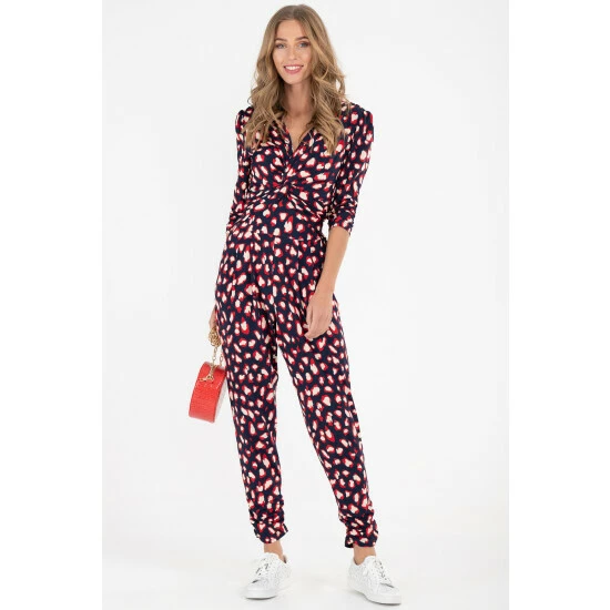 unnamed-file-2187.jpg Jolie Moi Blue Cheryl Jumpsuit -Jolie Moi Shop unnamed file 2187