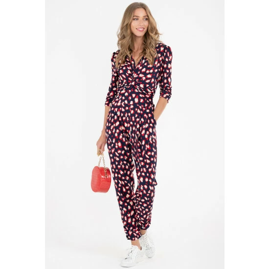 unnamed-file-2188.jpg Jolie Moi Blue Cheryl Jumpsuit -Jolie Moi Shop unnamed file 2188