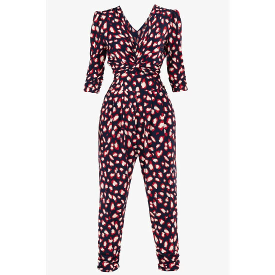 unnamed-file-2189.jpg Jolie Moi Blue Cheryl Jumpsuit -Jolie Moi Shop unnamed file 2189