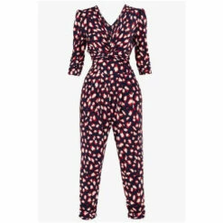 Jolie Moi Blue Cheryl Jumpsuit 8 Jolie Moi Blue Cheryl Jumpsuit -Jolie Moi Shop unnamed file 2190