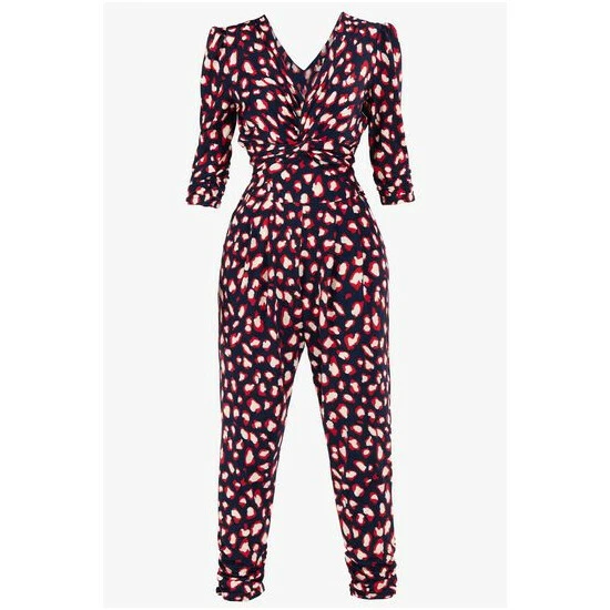 unnamed-file-2190.jpg Jolie Moi Blue Cheryl Jumpsuit -Jolie Moi Shop unnamed file 2190