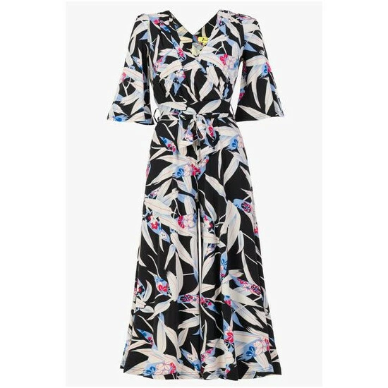 unnamed-file-2222.jpg Jolie Moi Cara Black Leaf Print Wrap Jumpsuit -Jolie Moi Shop unnamed file 2222