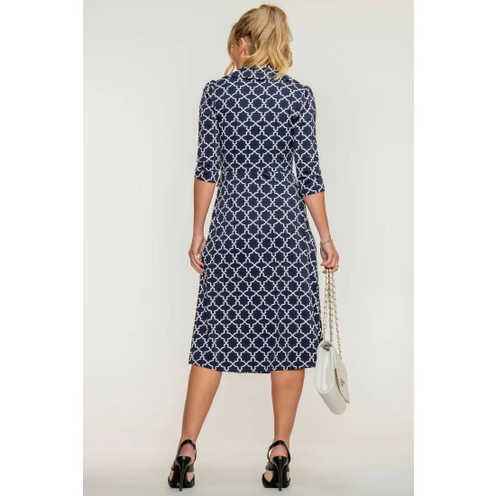 unnamed-file-225.jpg Jolie Moi Blue Sylvie Wrap Collar Dress -Jolie Moi Shop unnamed file 225