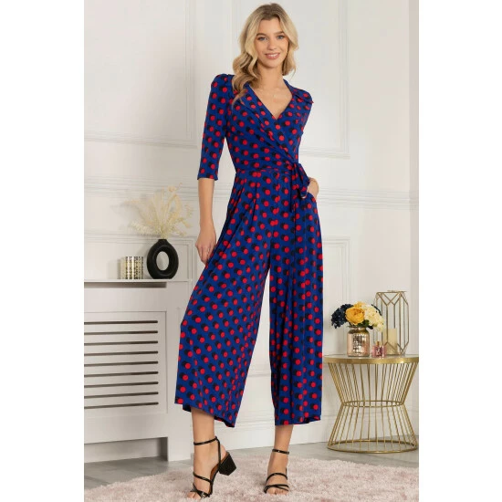 unnamed-file-2273.jpg Jolie Moi Blue Saphira Jersey Jumpsuit -Jolie Moi Shop unnamed file 2273