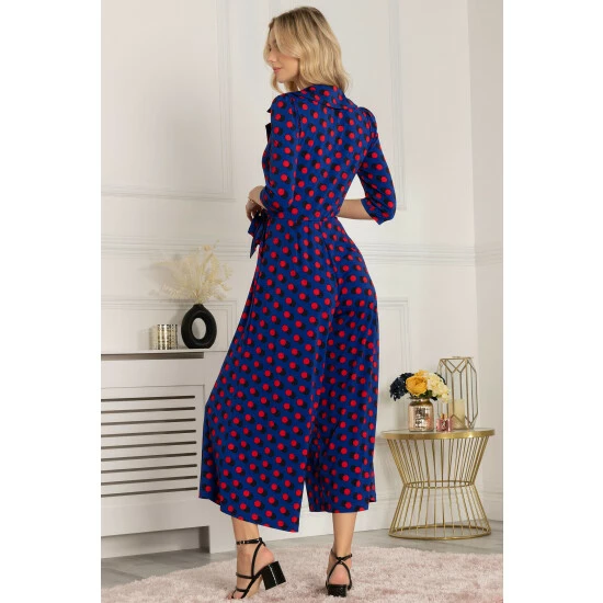 unnamed-file-2274.jpg Jolie Moi Blue Saphira Jersey Jumpsuit -Jolie Moi Shop unnamed file 2274